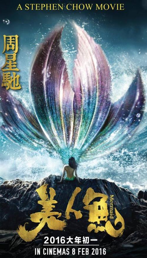 波特兰艺术学院文凭毕业证怎么买高仿